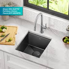 Image result for k%u0159i%u017E k pruhovan 