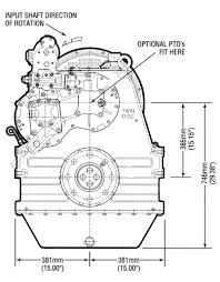 Find the right driver for your canon pixma printer. Https Www P S Dk Produktpdf Mg 5170 Dc Pdf