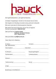 Bewerbungsunterlagen zurückzuschicken ist eine nette geste des arbeitgebers. Bewerbungsunterlage Zuruckschicken Musterbrief Anlehnung Eines Bewerbers