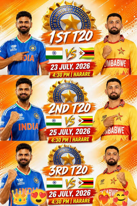 india vs zimbabwe live t20 world cup
