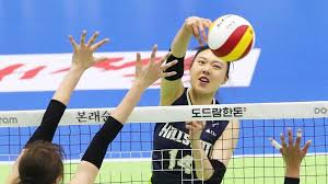 구독 구독 중 구독 취소 여자 스트리머 채널. 8fnpxqtbu1bnrm