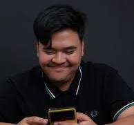 Yuk cobain fitur AI dari POCO X6 Pro 5G | TikTok