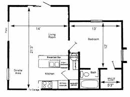 Similar with floor plan png. 1 Bedroom Apartment Priced At 1045 650 Sq Ft Pinegate