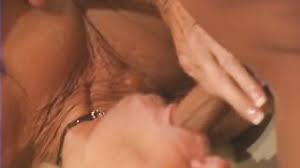 5 grannys throw a swingers party. Free Hd 5 Grannys Throw A Swingers Party Vid