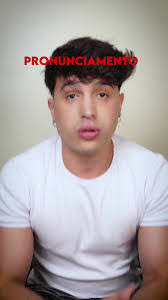 Gregory Caviness's Instagram, Twitter & Facebook