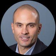 Verisys Corporation Executive Team