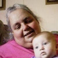 Obituary information for Barbara Alice Russell