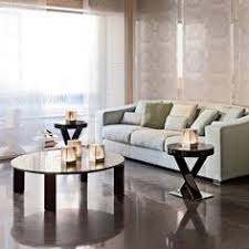 This domain is for use in illustrative examples in documents. 47 Armani Casa Ideas Armani Armani Home Interior