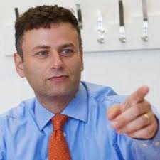 Maia Jordan (@MaiaAC_Mitchell)