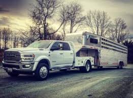 Hudson river truck and trailer. Local Farmers Ranchers Eligible To Receive Agpack Benefits From Croton Auto Park River Journal Online News For Tarrytown Sleepy Hollow Irvington Ossining Briarcliff Manor Croton On Hudson Cortlandt And Peekskill