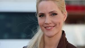 Judith rakers in high heels (i.imgur.com). Semper Opera Ball Moderator Judith Rakers Wants To Cancel The Contract World Today News