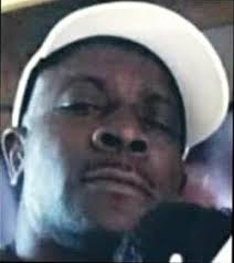 Rayford "Earl" Mack, age 44