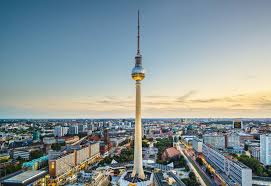 Germany is europe's most industrialised and populous country. Germany Travel Guide Places To Visit In Germany Rough Guides