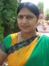 Mr. Adarsh Kumar Gupta & Mrs. Beena Gupta