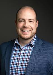 Washington & Jefferson College Alumni