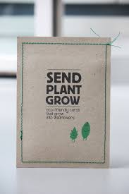 Pin Van Poppy Totem By Poppy Op Bijzondermooi Dutch Design Store Ansichtkaart Ontwerp Verpakking Ontwerp Inspiratie Geboortekaarten