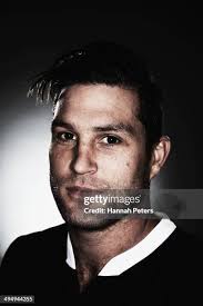 1,657 Cory Jane Photos & High Res Pictures