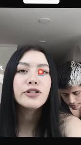 Isael Sánchez y Karen Belén: ¿Qué Sucedió con Mayo?