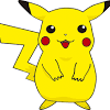 We have coloring books, coloring sheets, line art, printable pictures, clipart, black and white drawing, illustrations, and more. 1