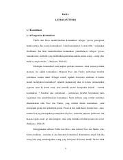 We did not find results for: Masalah Golongan B40 Pdf