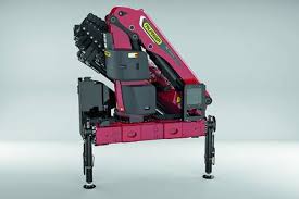 173 offene stellen bei palfinger mit bewertungen, erfahrungsberichten und gehältern, anonym von palfinger mitarbeitern gepostet. Palfinger Verlasst Aus Platzgrunden Abstatt Und Errichtet Eine Neue Niederlassung In Ilsfeld Baumagazin Online De