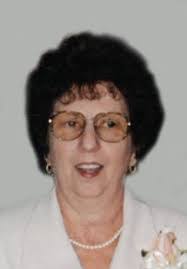 Joe Yen's Instagram, Twitter & Facebook