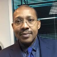 10 "Curt Sealy" profiles