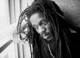 Remembering Dennis Brown the Crown Prince of Reggae Music.