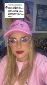 Respuesta a @Jheivi Daniel Fagundez Ariza #lasmusas #lasmusasdelvallenato  #musasdelvallenato #vallenato #vallenatos #musicavallenata  #vallenatosromanticos #vallenatosdeoro #musica #cantante #musa ...