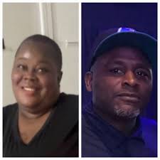 Memorial service for Dennis's mom this Saturday at 2 pm