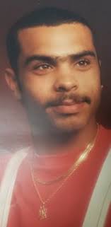 Charles Calvin Bosley, Jr. Obituary January 12, 2020