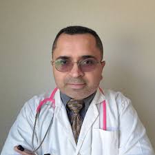 Profile for Best Usmle Tutor