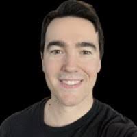 50+ "Steven Sax" profiles