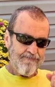 Obituary information for Duane R. Morris