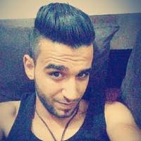 20+ "Bashar Awad" profiles