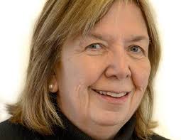 Veteran EA reporter retires