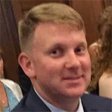 Alumni in Print—John Bratt