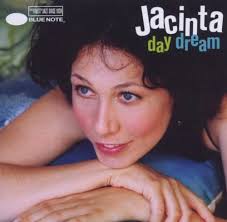 Jacinta (2) Discography: Vinyl, CDs, & More