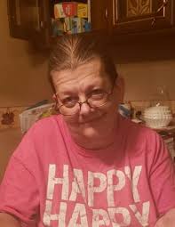 Denise Moats Obituary August 15, 2021