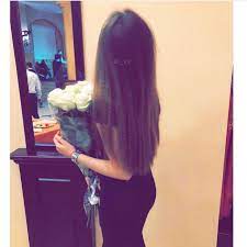بنات صور جميلات سناب جات صور بنات رمزيات بنات رمزيات صور سناب رمزيات محجبات Girls Image Girl Turkish Beauty