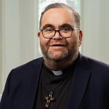 Tyrone Biddle (@90MileKiwi)