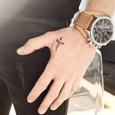 pin on tattoos