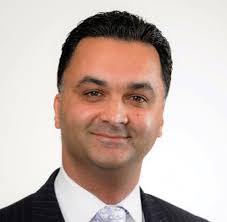 The Decade to Deliver a Call to Business Action