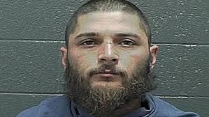 PD: Magness says stuck throttle caused damage