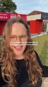 quero um alô dos seguimores do interior, logo logo teremos imob toni na Boa  Vista 🤭 #saolourencodosul #divadointerior