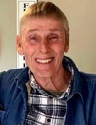 Jackie Perry Obituary