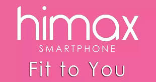We did not find results for: Lowongan Kerja Spg Himax Mal Kartini Dan Simpur Center Bandar Lampung Karir Bandar Lampung