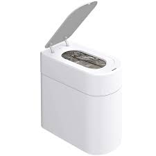 5,235 likes · 138 talking about this. Original Xiaomi Townew Smart Trash Can T3 13l Automatic Induction Household Smart Waste Bins Xiaomi Townew Buy Townew Smart Trash Can T3 Smart Trash Can T3 Townew Townew Smart Trash T3 Product On