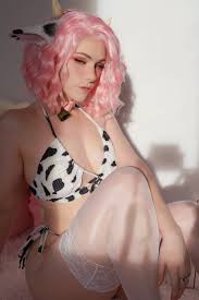 Kendric (@Kendric54892581)  X