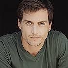 Decisions: Some Win and Others Lose (TV Series 2019–2020)